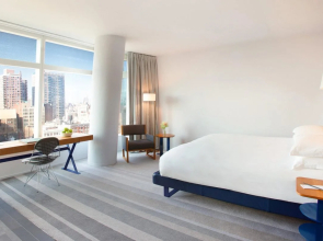 The Standard East Village