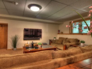 Killington Mountain Retreat by Killington Vacation Rentals