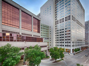 Kahler Inn and Suites - Mayo Clinic Area