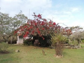 Pousada Sitio da Serra
