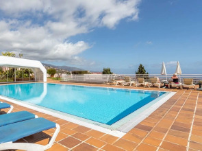 Quinta do Estreito Vintage House