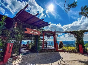 Serenity Farm and Resort by Hiverooms