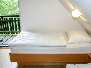 Am Sternberg 56 Frankenau