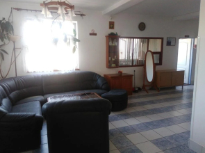 Hotel Jizera