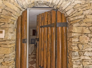 Free Sprit Hostel Cascais - Yoga & Ocean Retreats