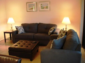 Midnight Cove #714, Bayside in Siesta Key, FL