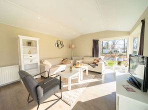 EuroParcs Resort Limburg 9846