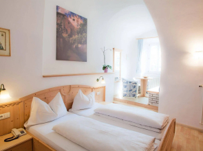 Walther von der Vogelweide