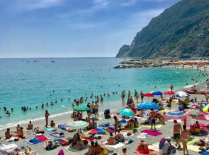 Monterosso Nido 3