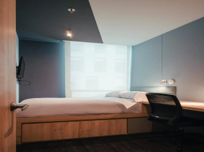 UMA Suites Chia