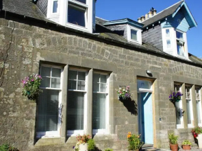 River View Cottage