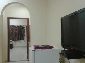 Al Mohamadia 9 Apartments