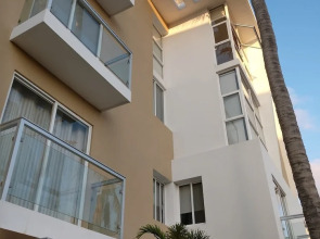 Departamentos Almar