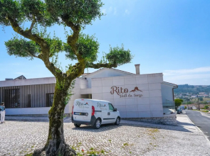 Rito Hall da Serra