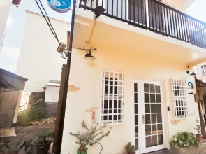Slow Time Homestay