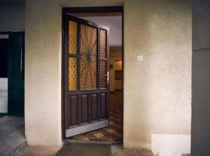 Apartment in Vinisce 7417