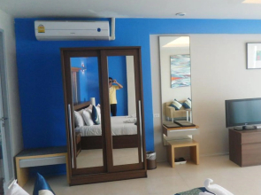 Maya Koh Lanta Resort