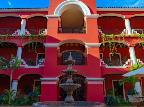 Nukari Quinta Boutique