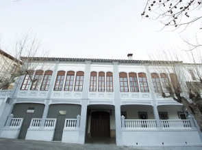 La Castellana