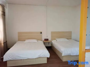 huisheng Hostel