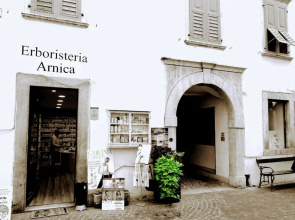Althamer Palace Apartments