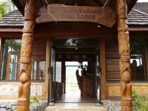 Le Nuku Hiva by Pearl Resorts