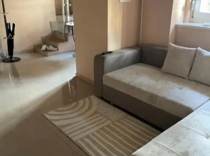 Budapest Gellért Apartman