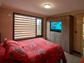 Mirabosque News Apartments 2