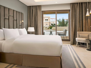 Wyndham Residences The Palm