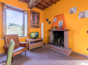 Casale Geniva