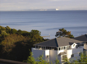 The Riviera Hotel & Holiday Apartments