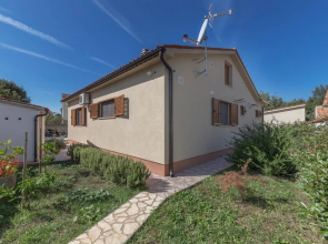 Amazing Home in Betiga With Wifi and 2 Bedrooms