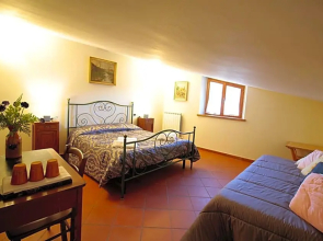 Casale La Torretta