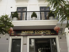 SUNRISE-CONDOTEL-HOTEL