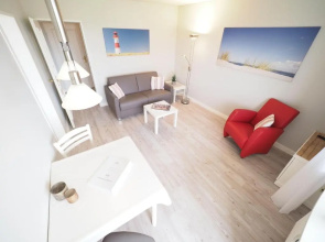 Appartement-67