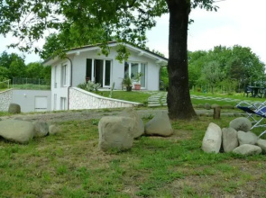 La Casetta nel Bosco