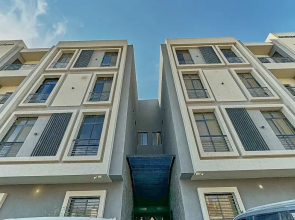 bnbme | Alkhawaled-7 | 3BDR