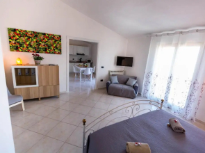 Bianca Casa