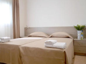 Amazing Napa Apartments