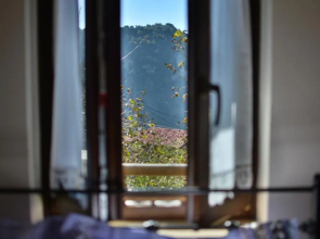 Gartagani Guest House