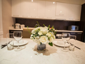 The Costa Nha Trang Residences