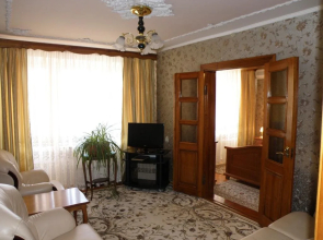 Viktoria Hotel