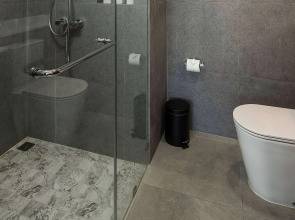 The Proud Karon Beach Phuket Trademark Collection By Wyndham