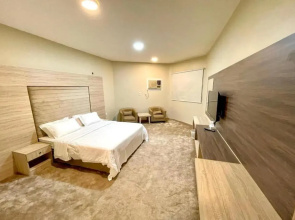Relax Day Hotel 2
