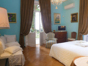 La Casa di Anny