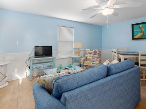 412 Union by Hodnett Cooper