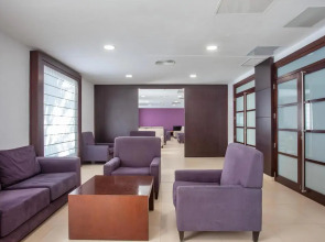 Hotel Puchet