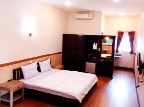 pnhotel2018