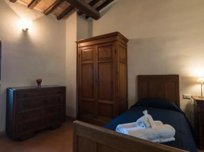 Castello di San Martino Resort