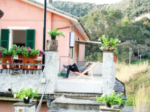 Family House